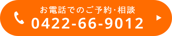 TEL：0422-66-9012